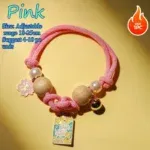 Pink-S
