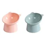 1PC Grey 1PC Pink