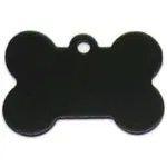 Black 1
