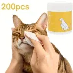 200PC