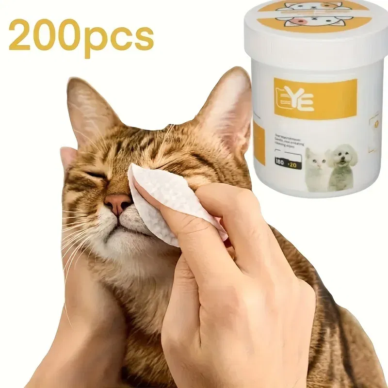 kf S893467719c8b4159bfbc1ff7b7b66e70S