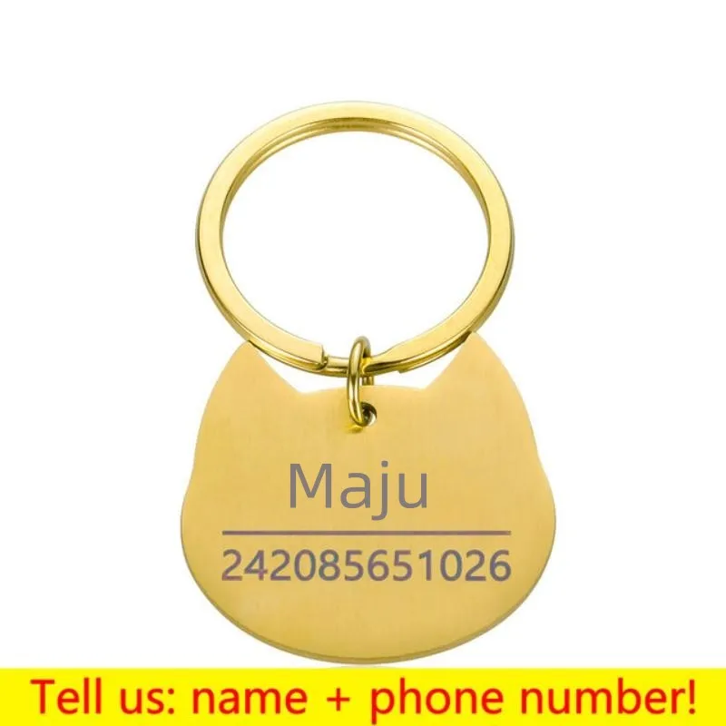 kf S896b4052d7fd4e6b86e16c09f35f96a01