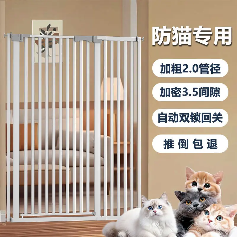 kf S8ad1bb80af5c403bb481a99f9cb63eedu