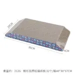 kf S8b29c2128bb046d59be2f004d46a63e2u
