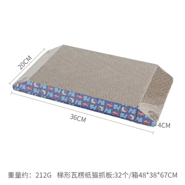 kf S8b29c2128bb046d59be2f004d46a63e2u