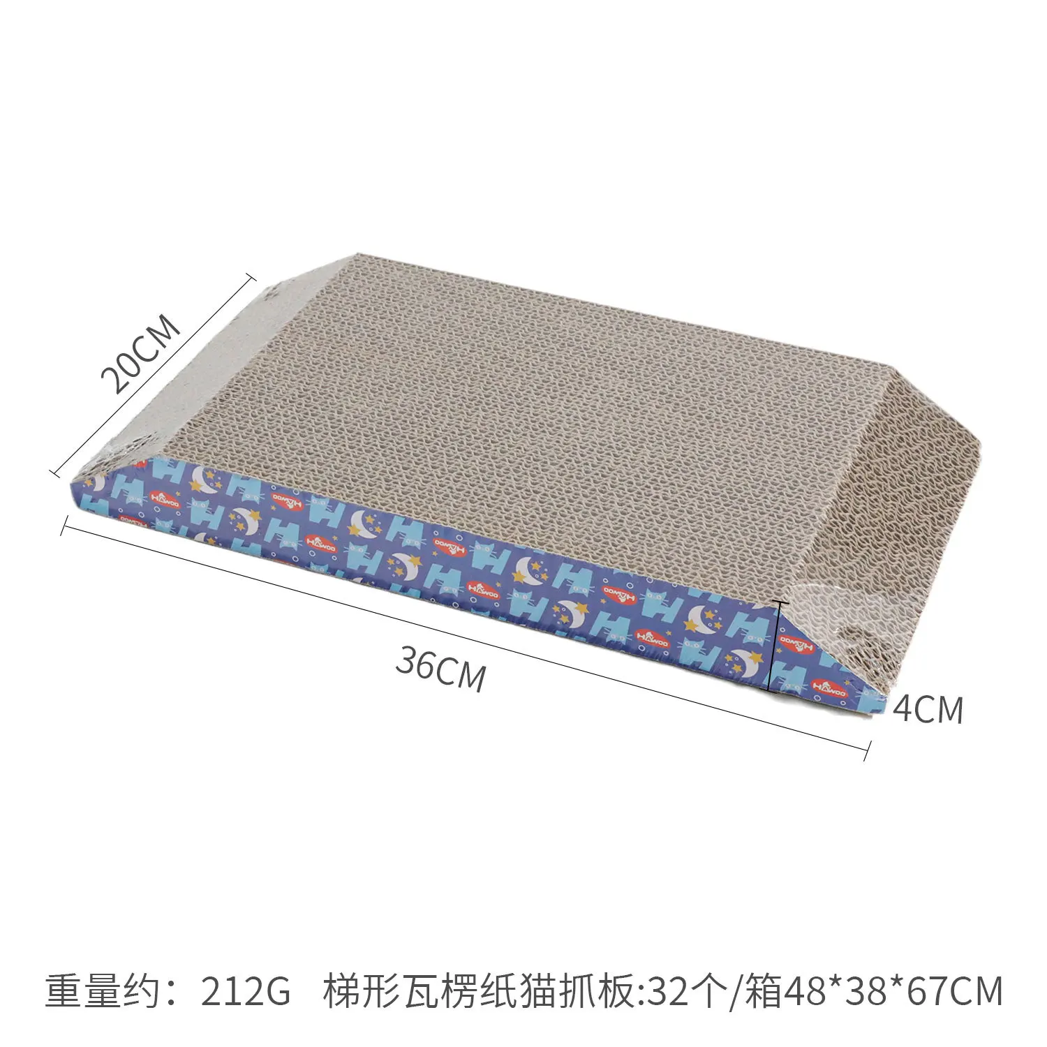 kf S8b29c2128bb046d59be2f004d46a63e2u