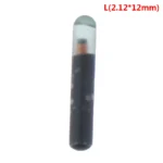 2.12X12MM