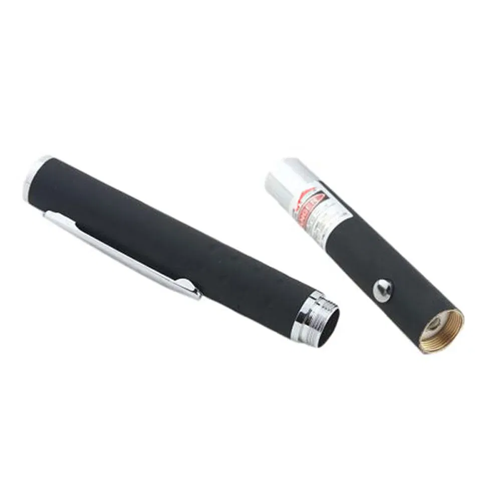 kf S8c87cb132db74cc3b071001a010222cfR 1