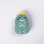 Dinosaur