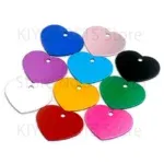 Mix Color