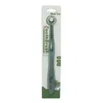 YS722-Round gn