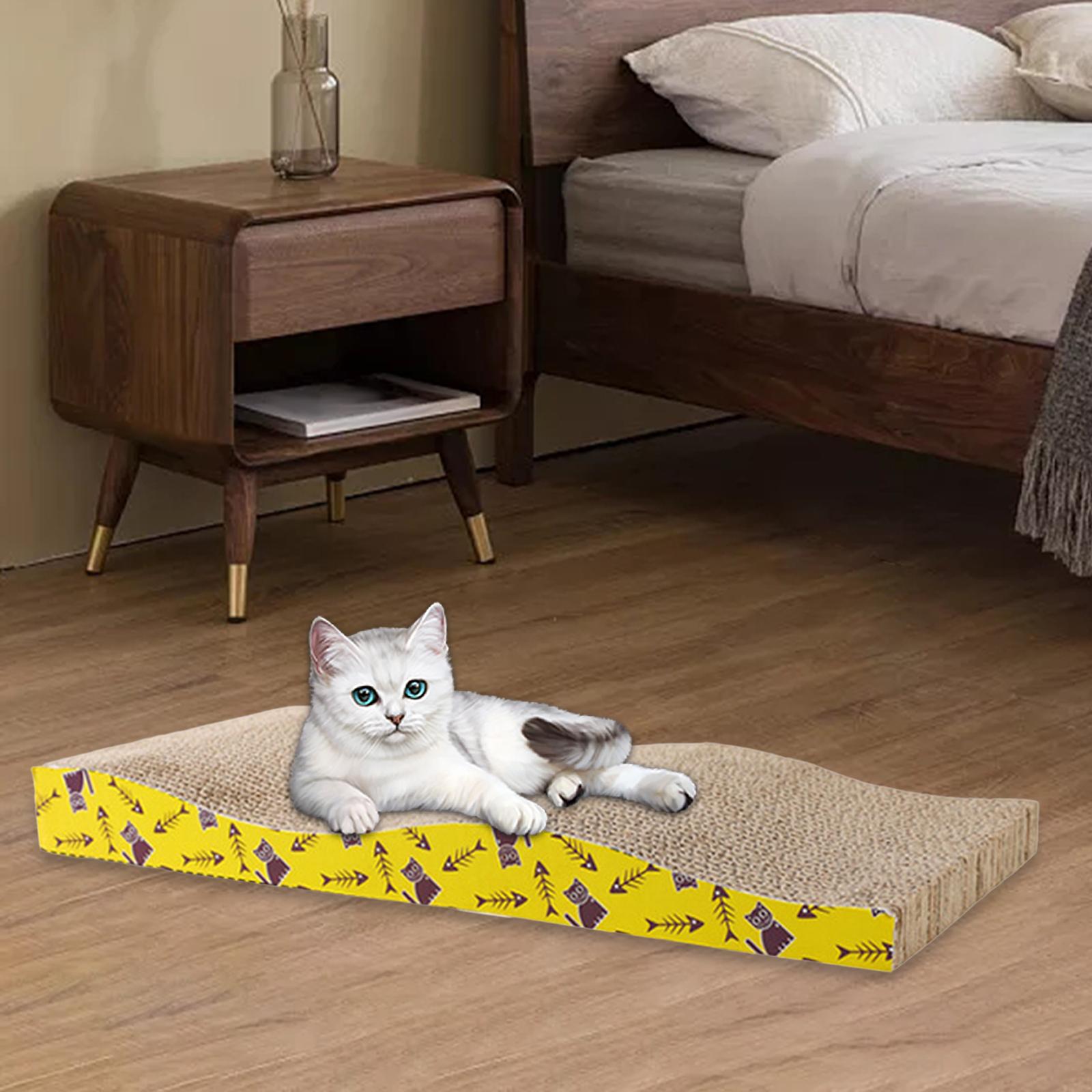 kf
