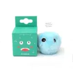 1pc blue