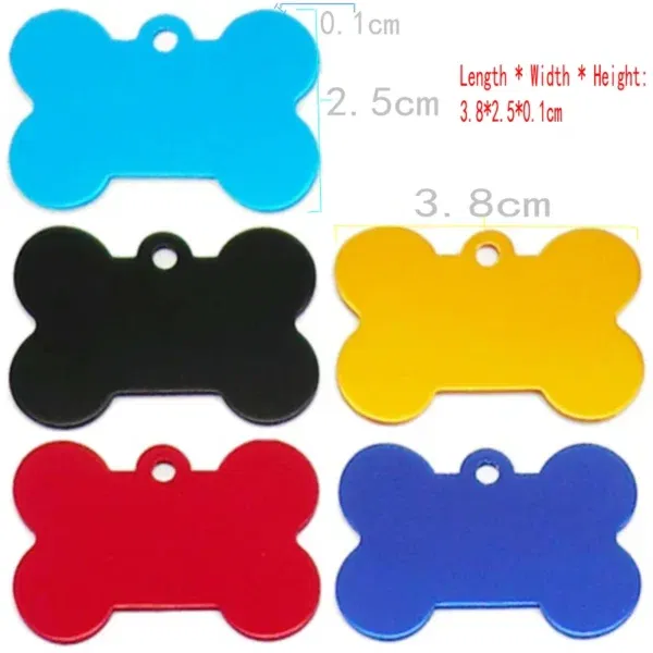 kf S92df849aedcc4fe5aa79fbea20d586b29