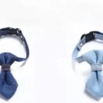tie 2pcs