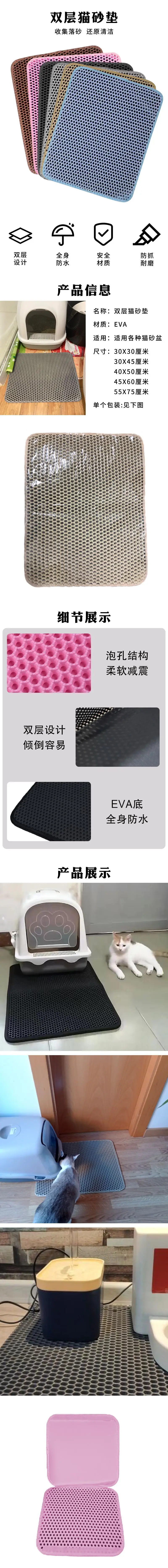kf S9787bdc81d034377b26f3948aa56ae23T