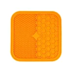 style 1-Orange