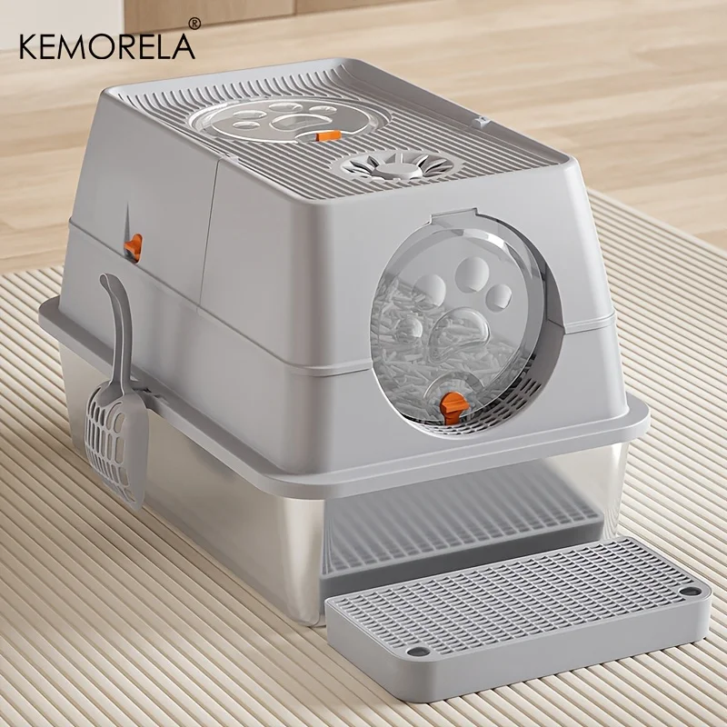 kf S989e9fdbf34843e1aff93e2f2ad0f962b