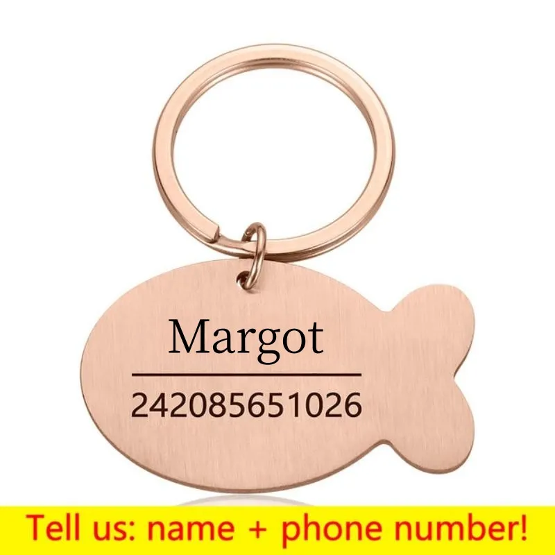 kf S9992e8e9addf49d48638596a4cfb33f85