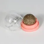 1pc pink