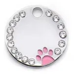 Pink-200005100