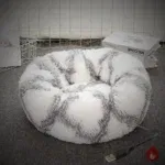 Graywhite