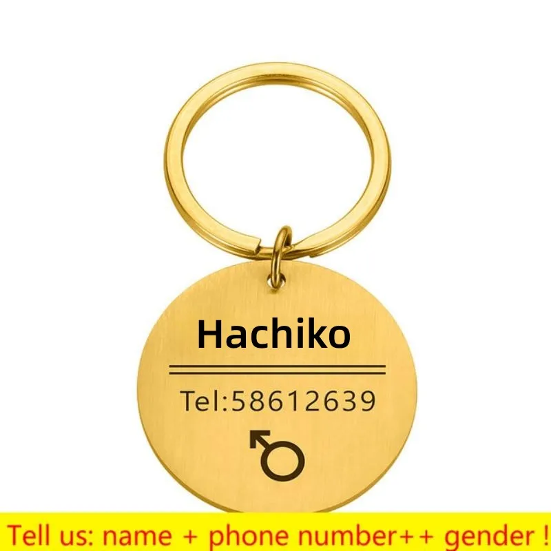 kf S9d62fa52681e49eeb46d6ece64ebda54O