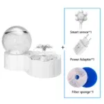sensory switch