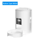 Button Type White