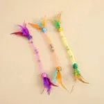 3pcs