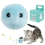 1pc blue
