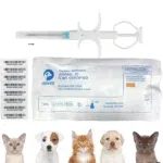 10-1.25x7 Microchip