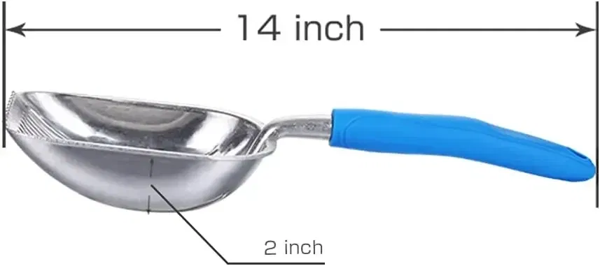 kf Sa267e375f846484ab4f05e911dbd3bdei
