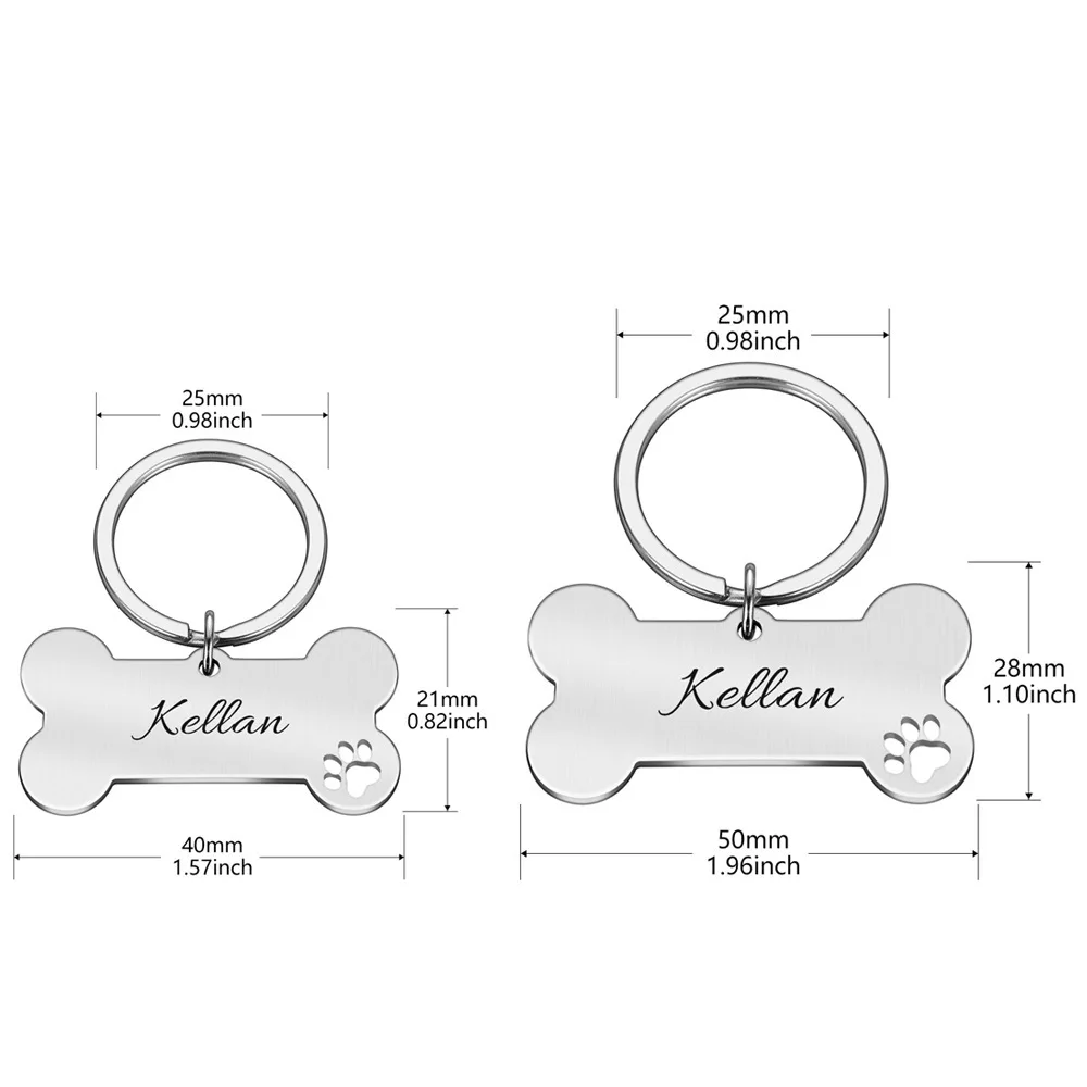 kf Sa29bcb2f816d489ab5c10429d2db2ab1r