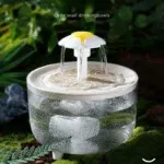 Transparent