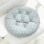 30CM Mat