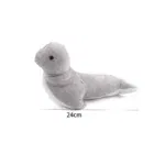 Sea Dog
