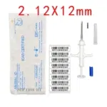 20pcs 12mm