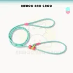 Mint-green