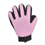 Pink Right