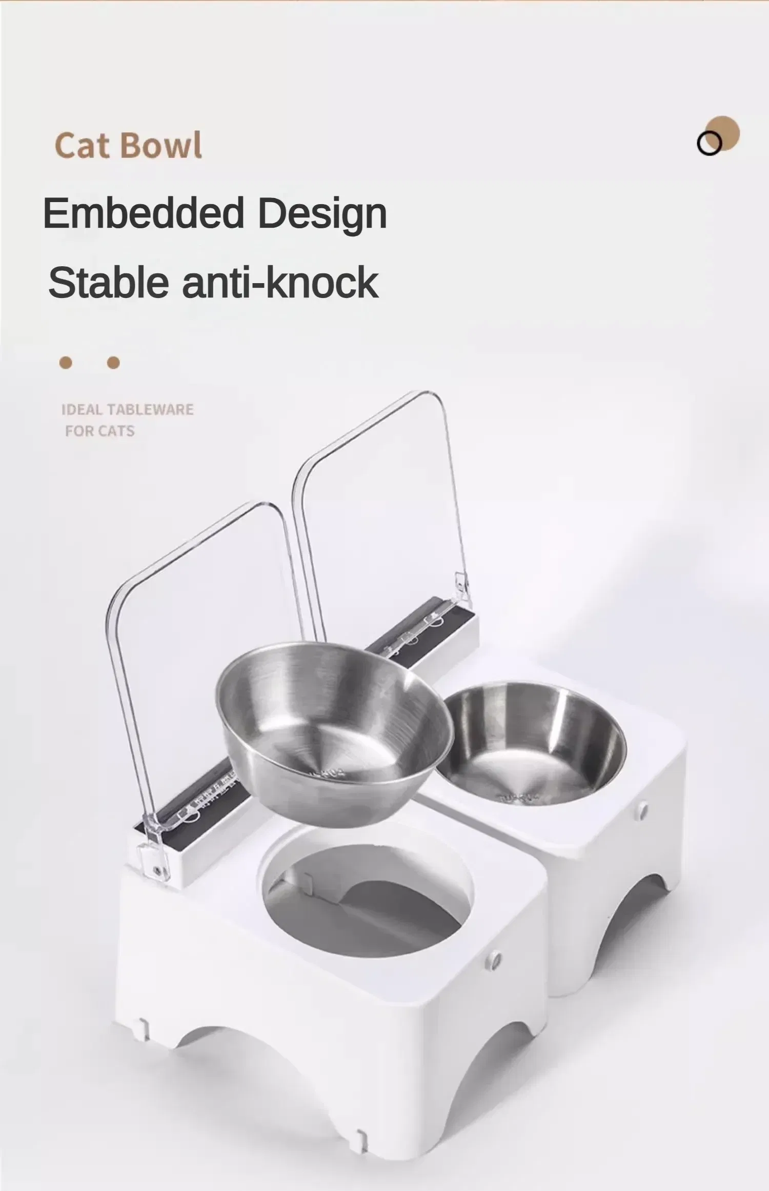 kf Sae577601582a4e4da5ceafdbf20c907fq