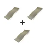 3pcs-200006151
