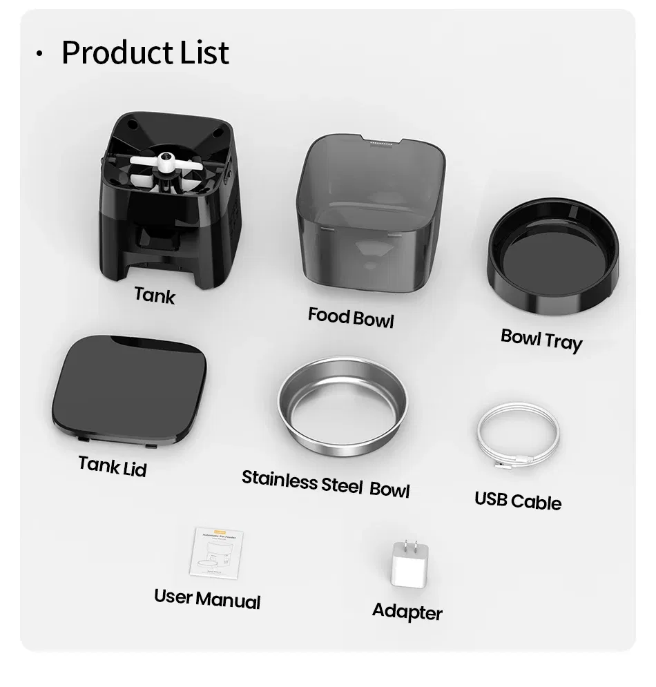 kf Sb062edc93f8045c3b6f54dfb5c985c13j