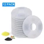 12 pcs