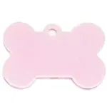 Pink 3