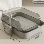 A Gray