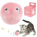 1pc pink