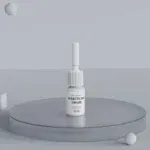 Plant essential oil
