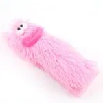 Pink-1052