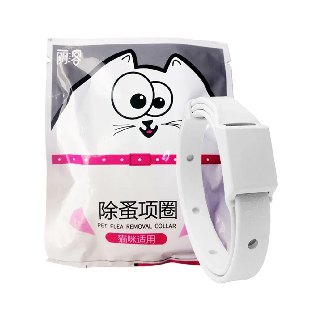 kf Sb47c2921291048ecb63805ce5259b168b
